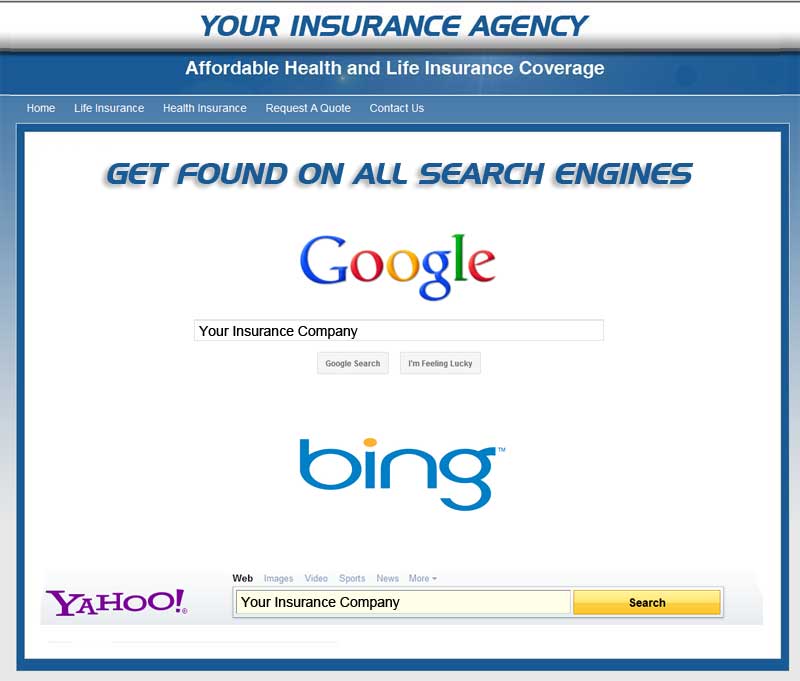 SEO - Search Engine Optimization SEO - Search Engine Optimization