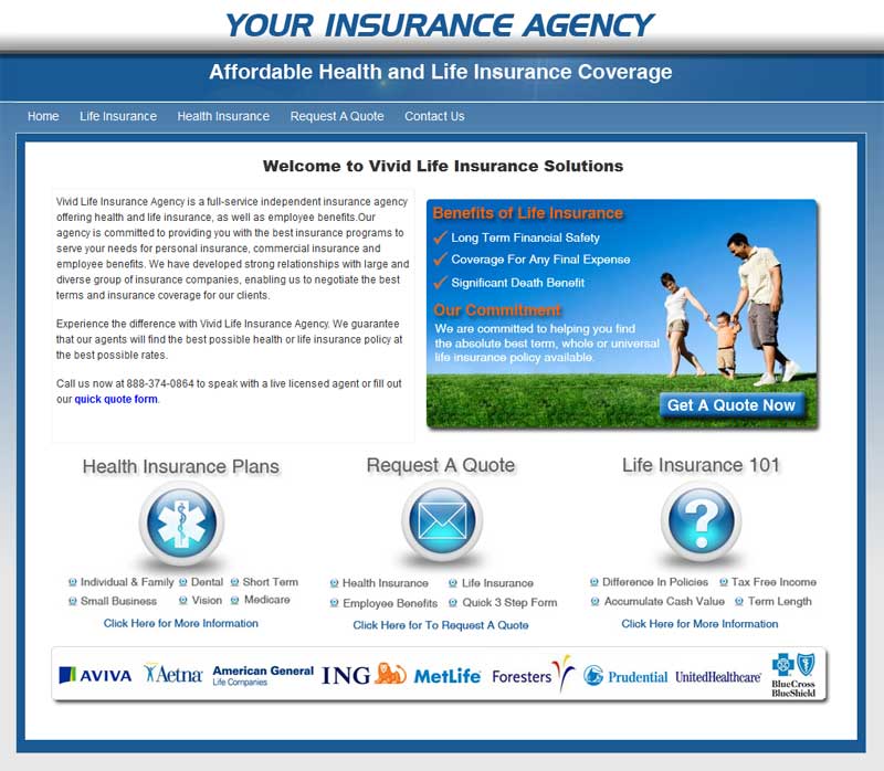 Professional Designs | 100% Custom | No Pre-made Templates Professional Designs | 100% Custom | No Pre-made Templates