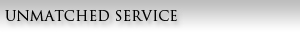Mx2 Client Service