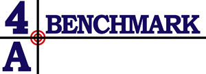 SmallLogo